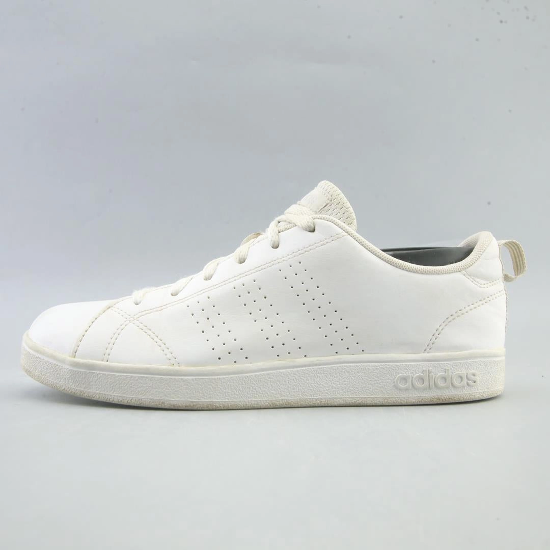 ADIDAS ADVANTAGE BASE Adidas lightweight run shoes