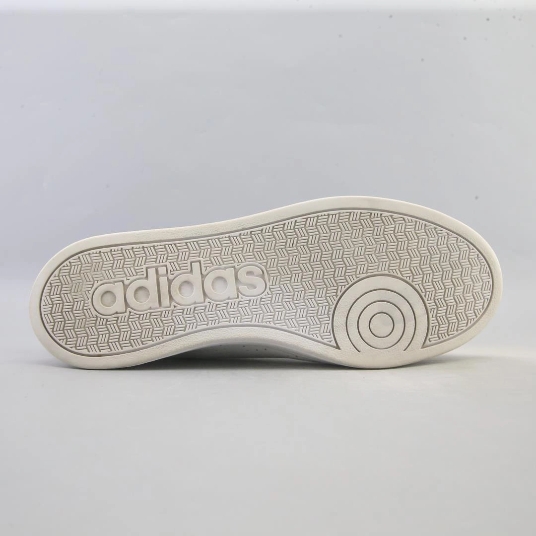 ADIDAS ADVANTAGE CLEAN VS Adidas Lightweight Running Shoes for Men