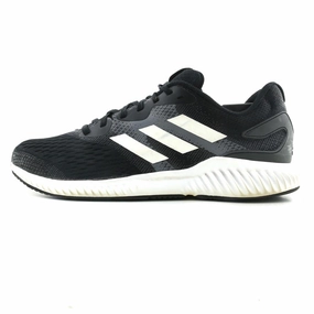 ADIDAS AEROBOUNCE Adidas lightweight run shoes