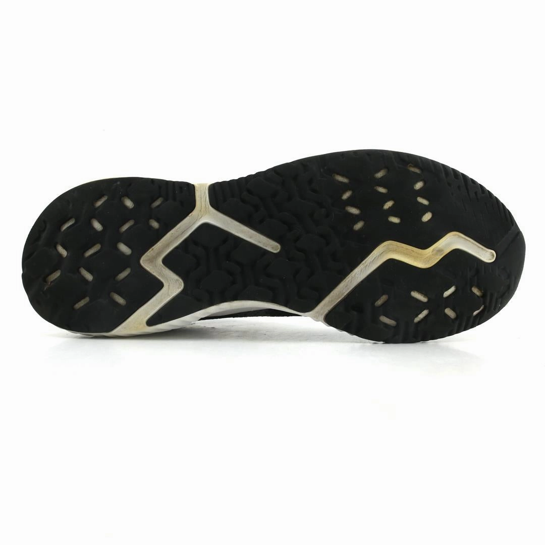 ADIDAS AEROBOUNCE Adidas Lightweight Running Shoes for Men