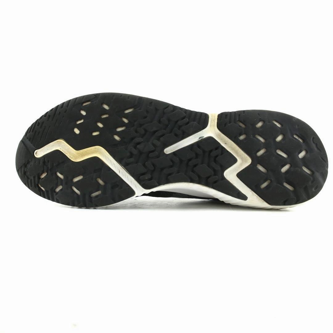 ADIDAS AEROBOUNCE Adidas Lightweight Running Shoes for Men