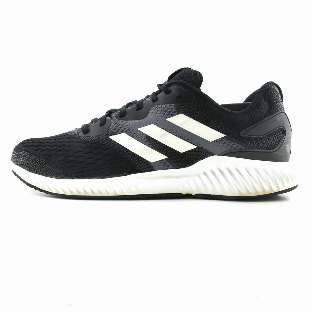 ADIDAS AEROBOUNCE Adidas lightweight run shoes