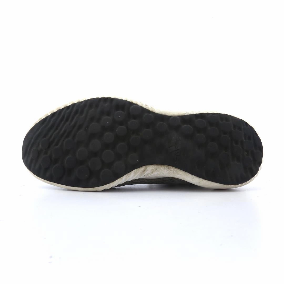 ADIDAS ALPHABOUNCE 1 Adidas Lightweight Running Shoes for Men
