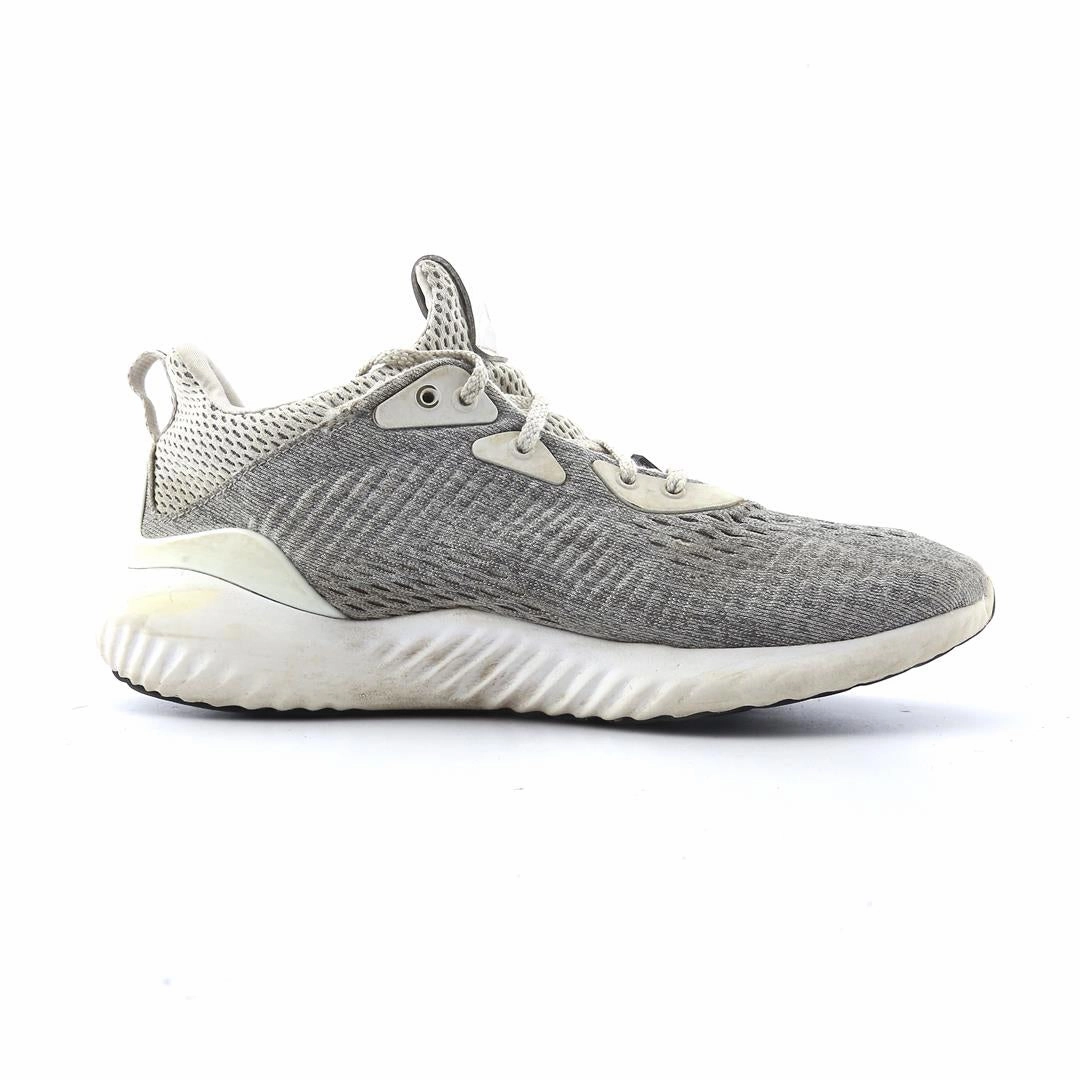 ADIDAS ALPHABOUNCE 1 Adidas Lightweight Running Shoes for Men