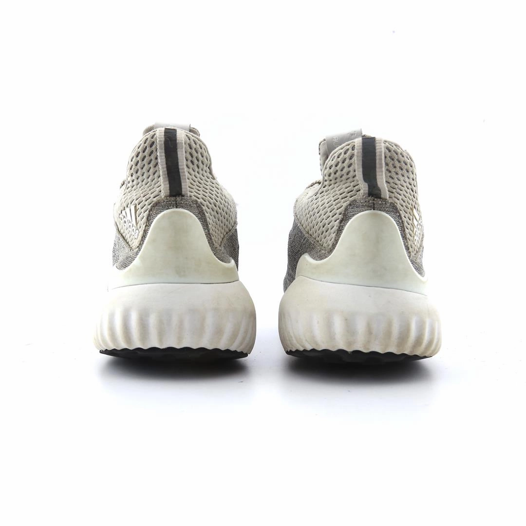 ADIDAS ALPHABOUNCE 1 Adidas Lightweight Running Shoes for Men