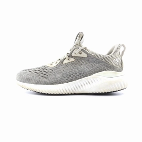 ADIDAS ALPHABOUNCE 1 Adidas lightweight run shoes