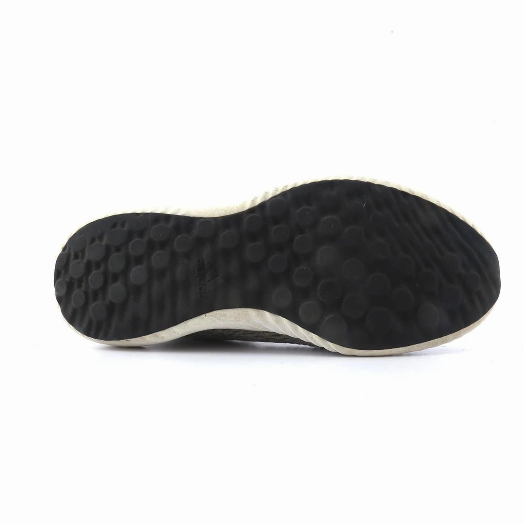 ADIDAS ALPHABOUNCE 1 Adidas Lightweight Running Shoes for Men