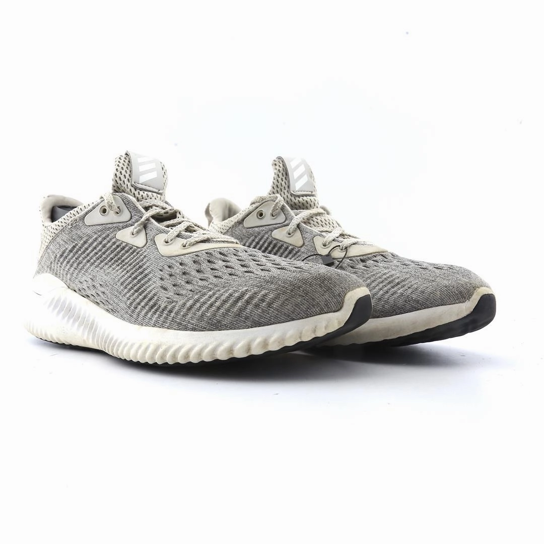 ADIDAS ALPHABOUNCE 1 Adidas Lightweight Running Shoes for Men