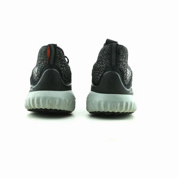 ADIDAS ALPHABOUNCE Adidas Lightweight Running Shoes for Men