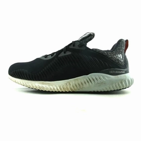 ADIDAS ALPHABOUNCE Adidas lightweight run shoes