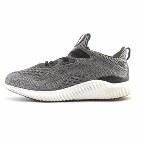 ADIDAS ALPHABOUNCE Adidas lightweight run shoes