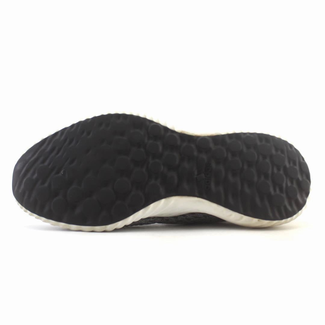 ADIDAS ALPHABOUNCE Adidas Lightweight Running Shoes for Men