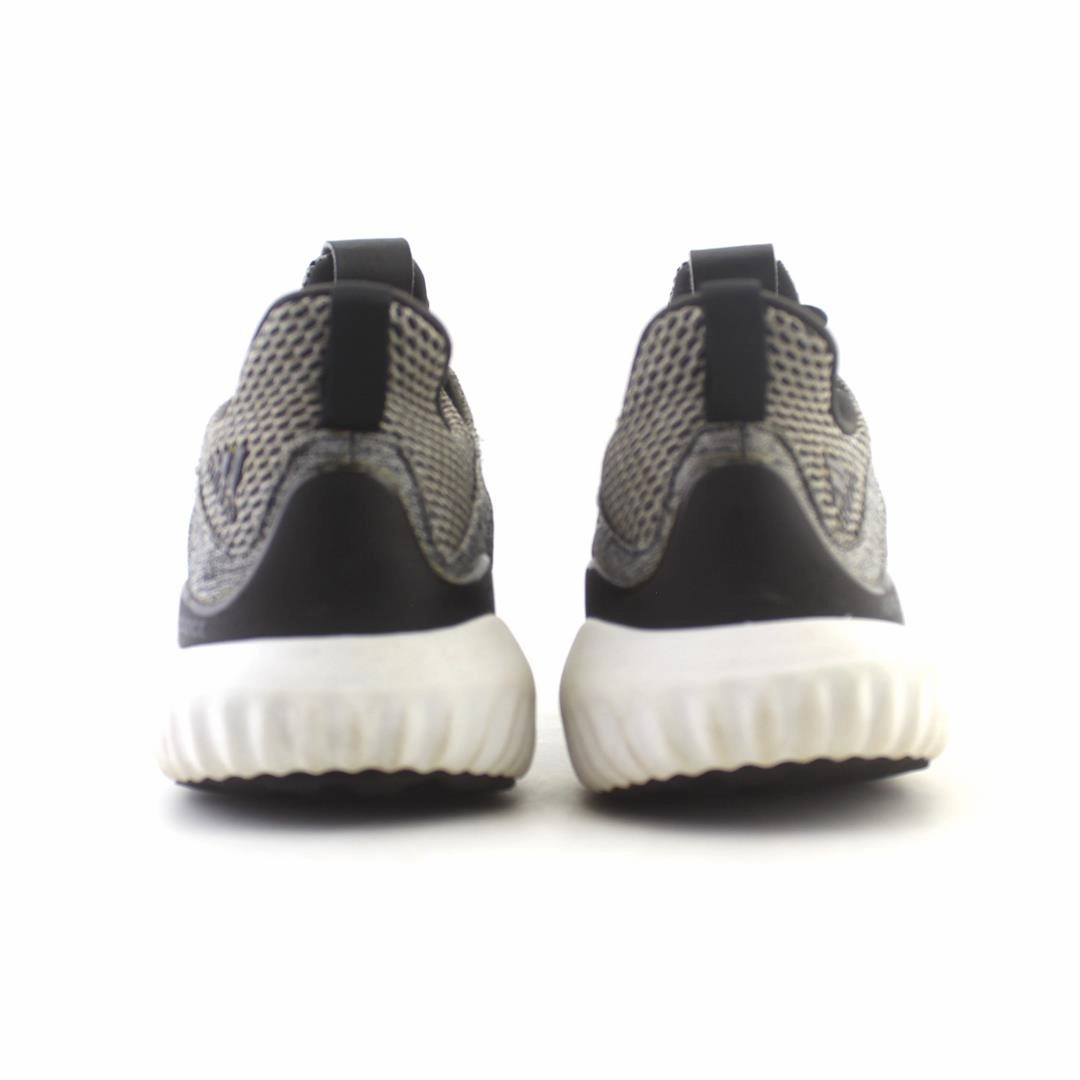 ADIDAS ALPHABOUNCE Adidas Lightweight Running Shoes for Men