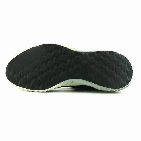 ADIDAS ALPHABOUNCE Adidas Lightweight Running Shoes for Men