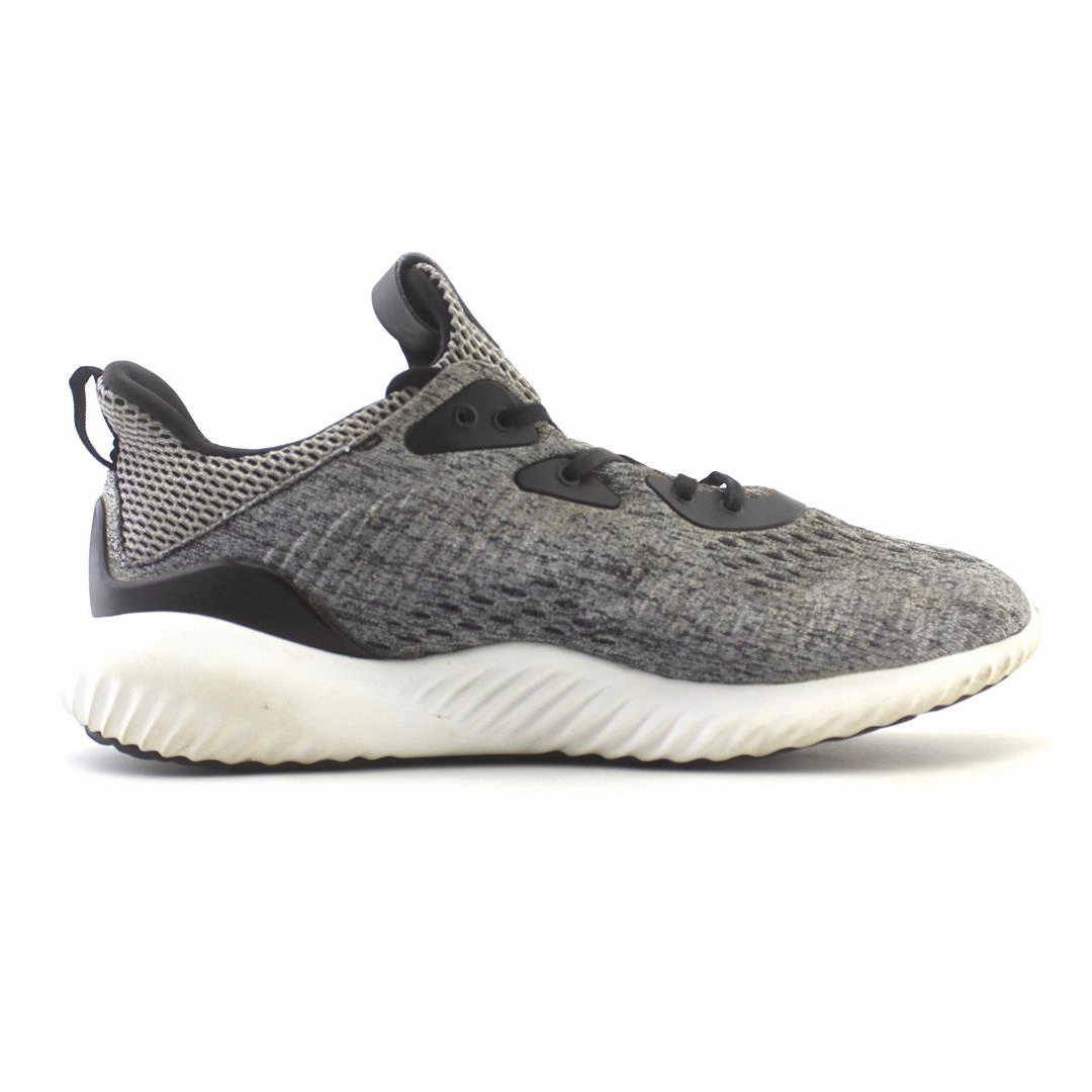 ADIDAS ALPHABOUNCE Adidas Lightweight Running Shoes for Men