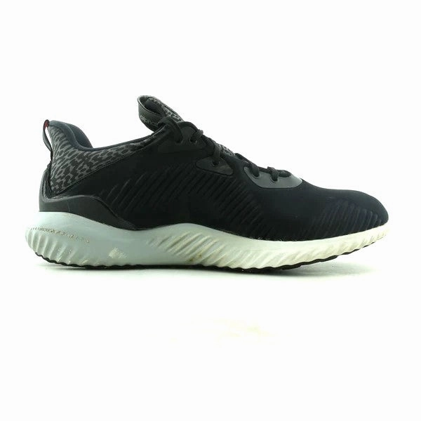 ADIDAS ALPHABOUNCE Adidas Lightweight Running Shoes for Men