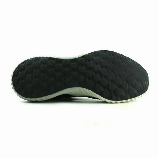 ADIDAS ALPHABOUNCE Adidas Lightweight Running Shoes for Men