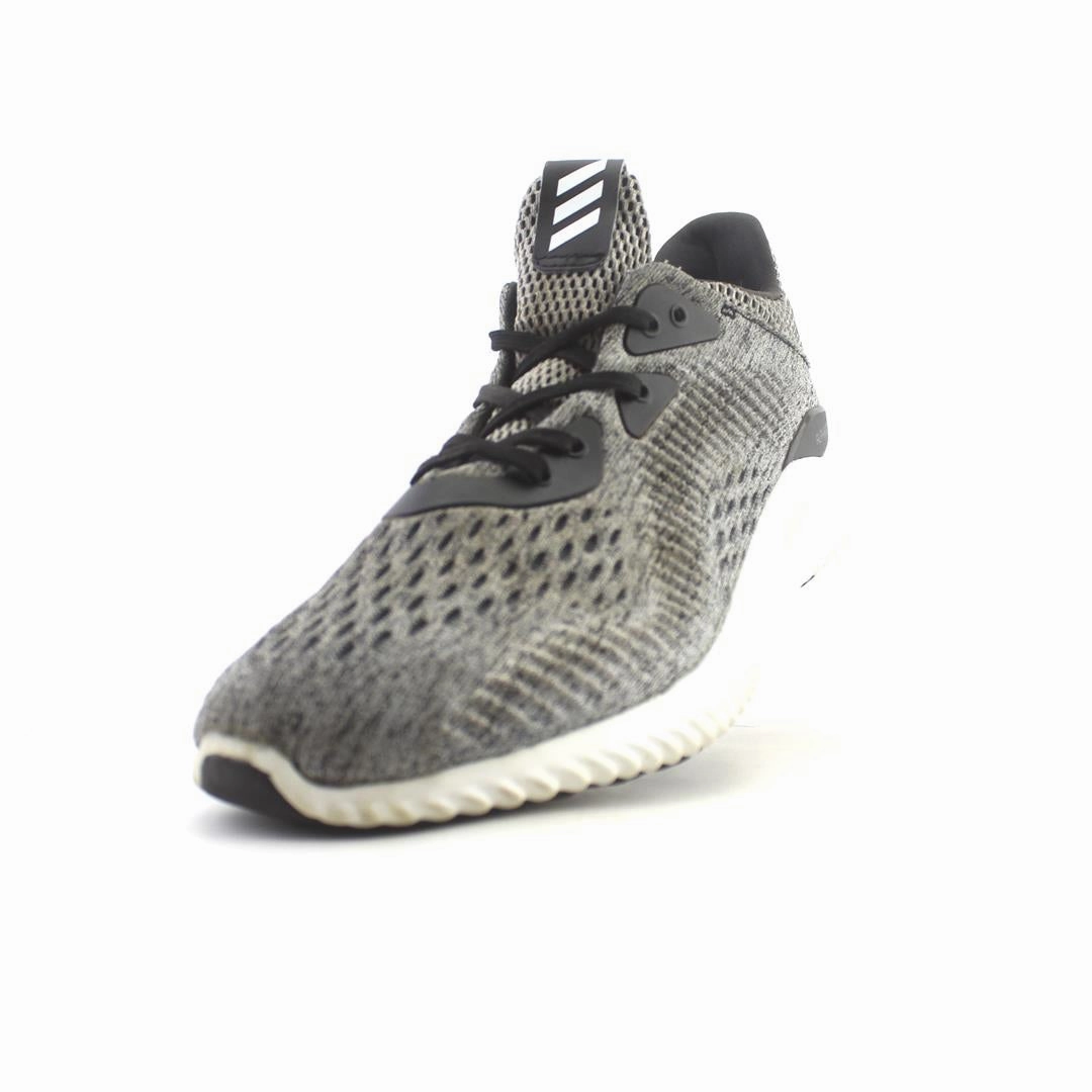 ADIDAS ALPHABOUNCE Adidas Lightweight Running Shoes for Men