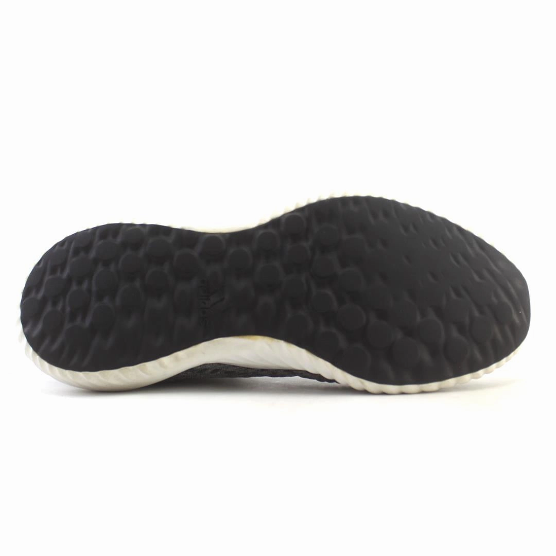 ADIDAS ALPHABOUNCE Adidas Lightweight Running Shoes for Men