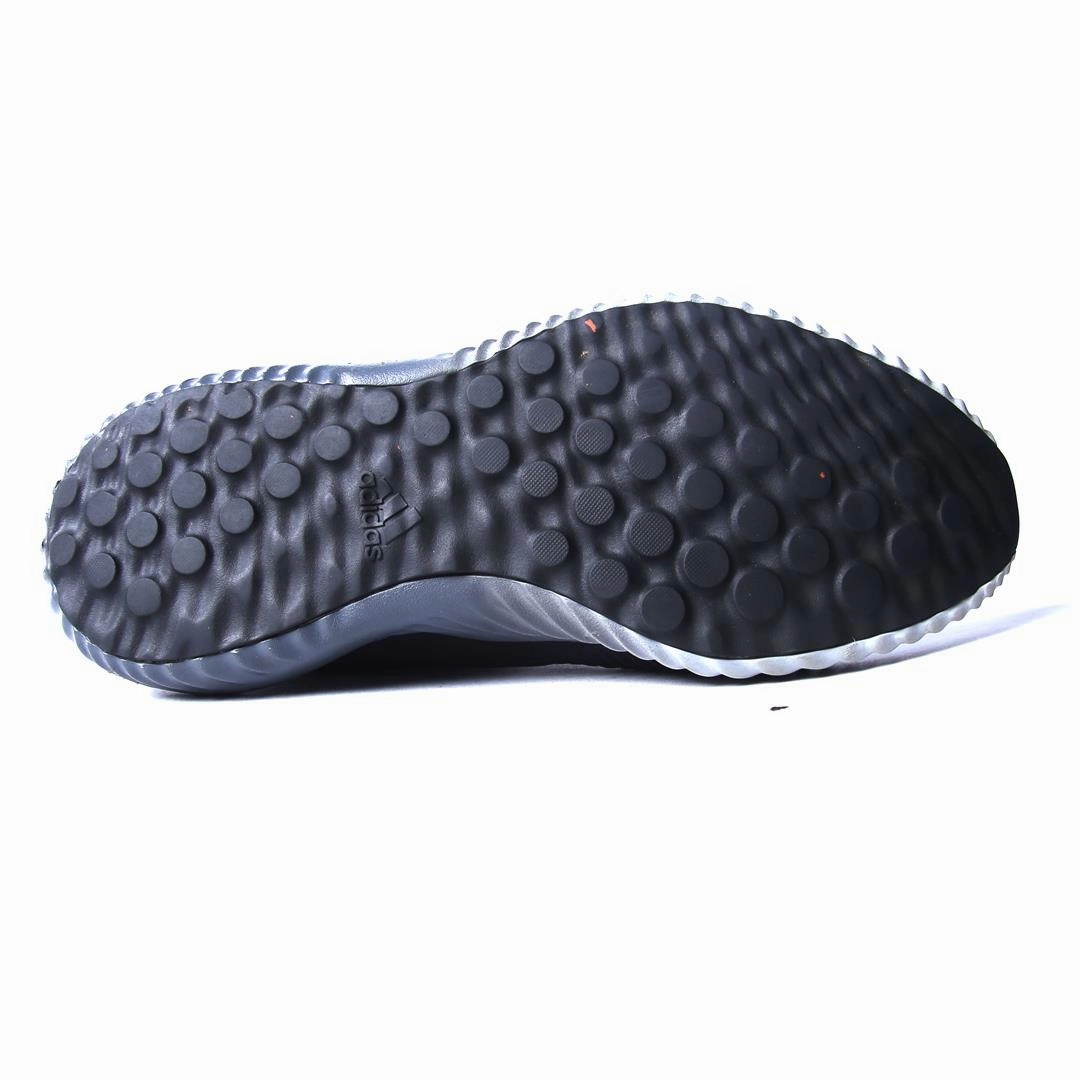 ADIDAS  ALPHABOUNCE Adidas Running Shoes with Superior Comfort