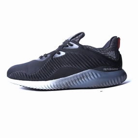 ADIDAS  ALPHABOUNCE Adidas performance runners