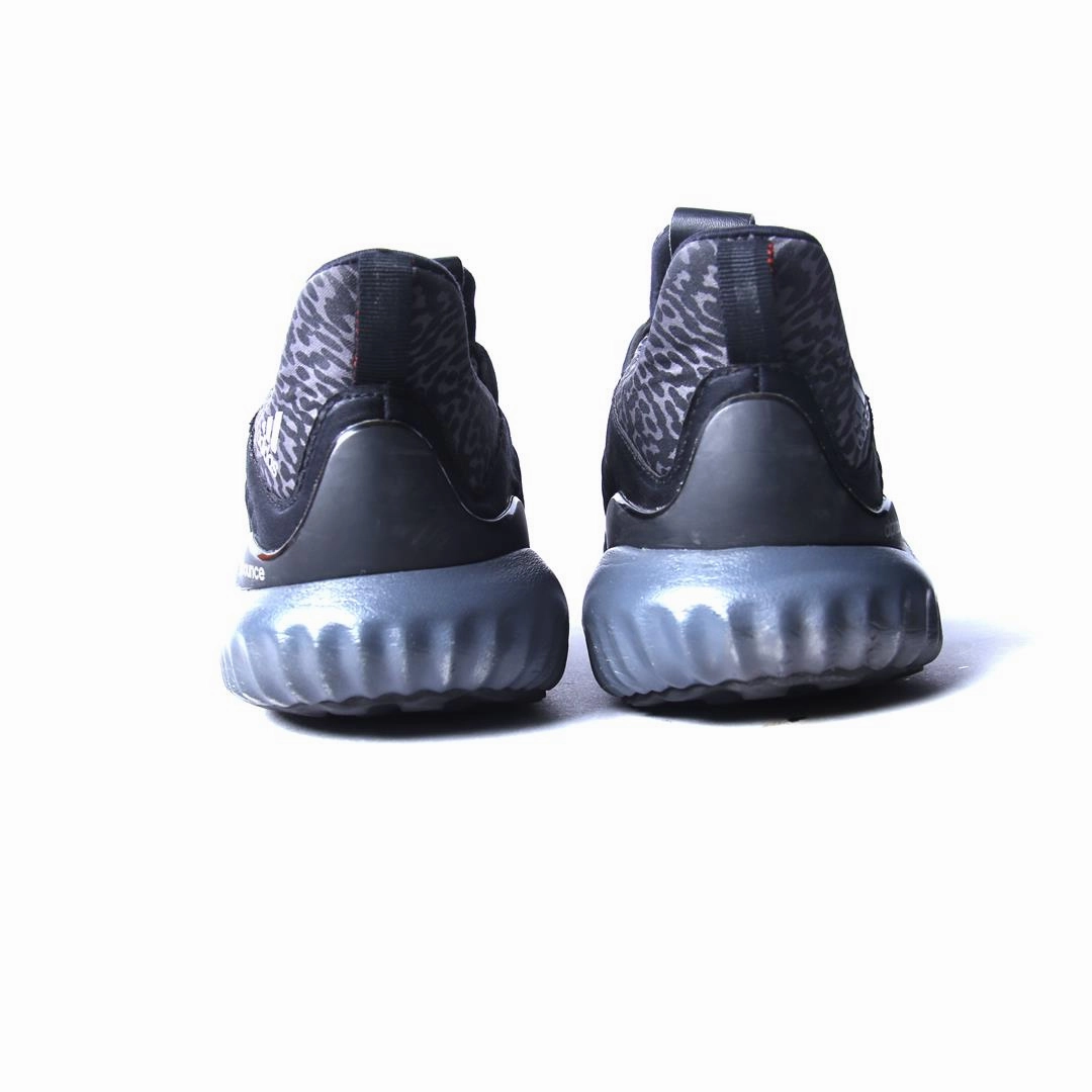 ADIDAS  ALPHABOUNCE Adidas Running Shoes with Superior Comfort