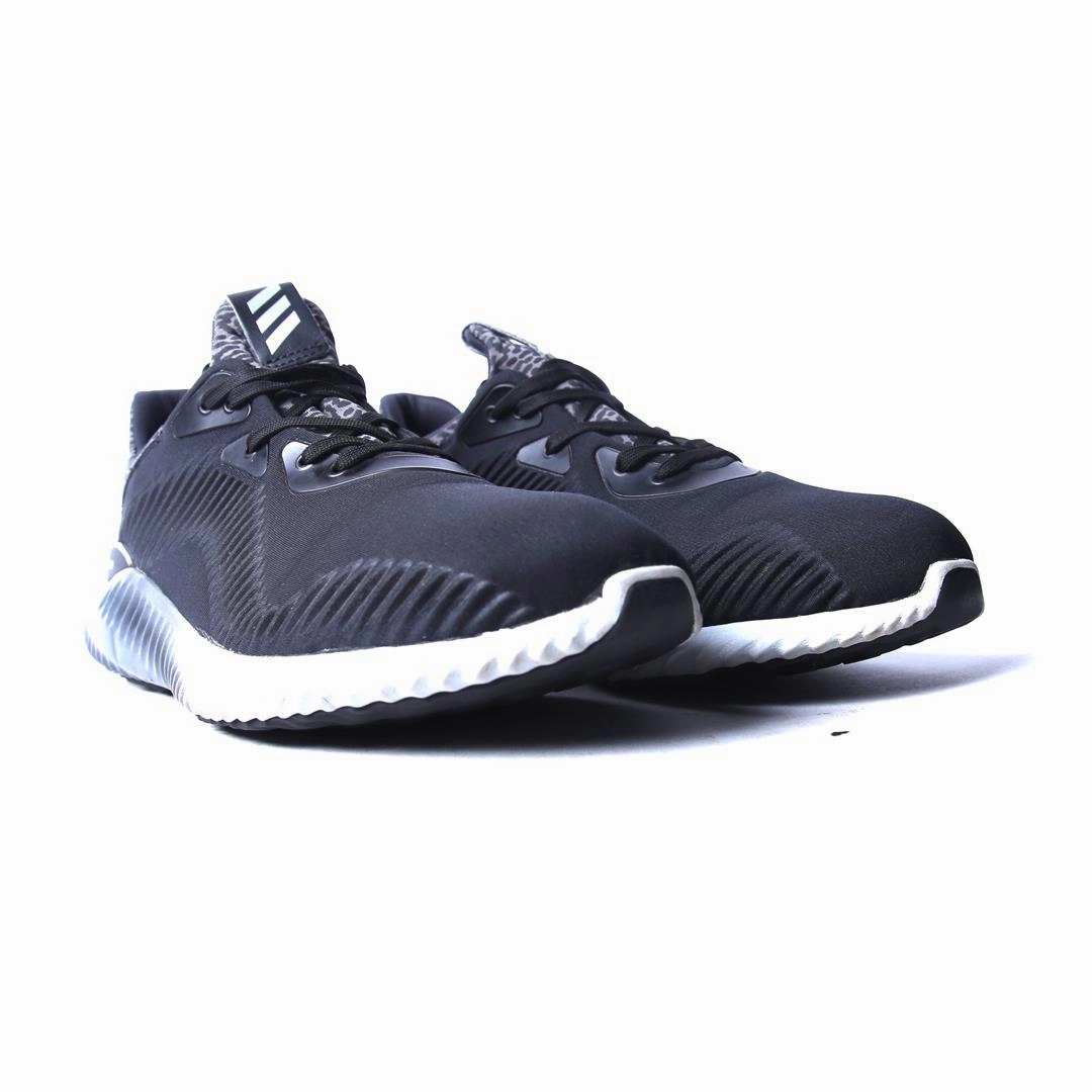 ADIDAS  ALPHABOUNCE Adidas Running Shoes with Superior Comfort