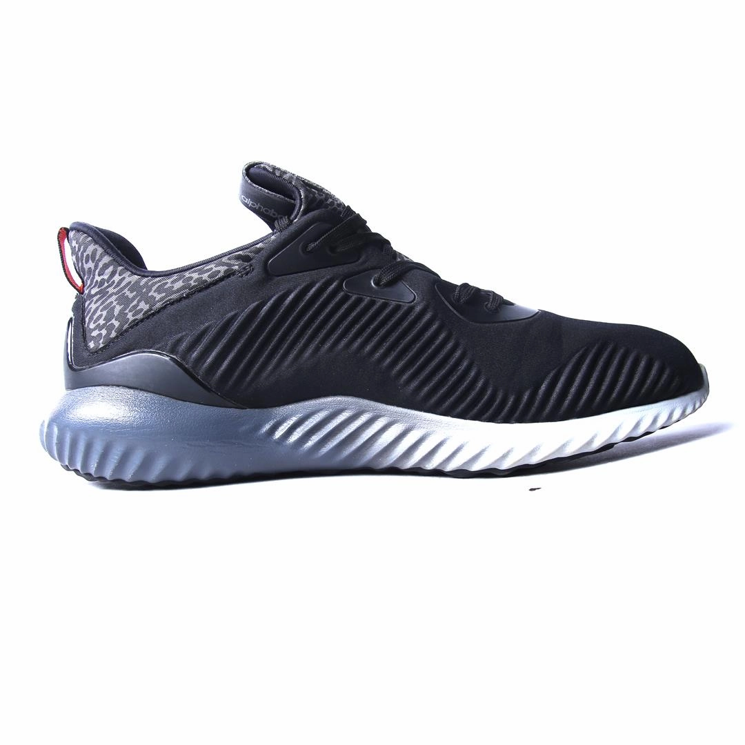ADIDAS  ALPHABOUNCE Adidas Running Shoes with Superior Comfort