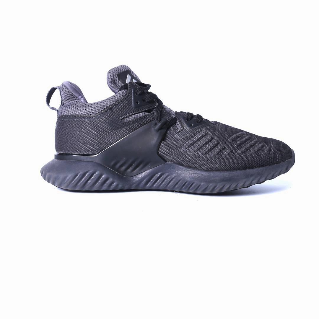 ADIDAS ALPHABOUNCE BEYOND 2.0 Adidas Lightweight Running Shoes for Men