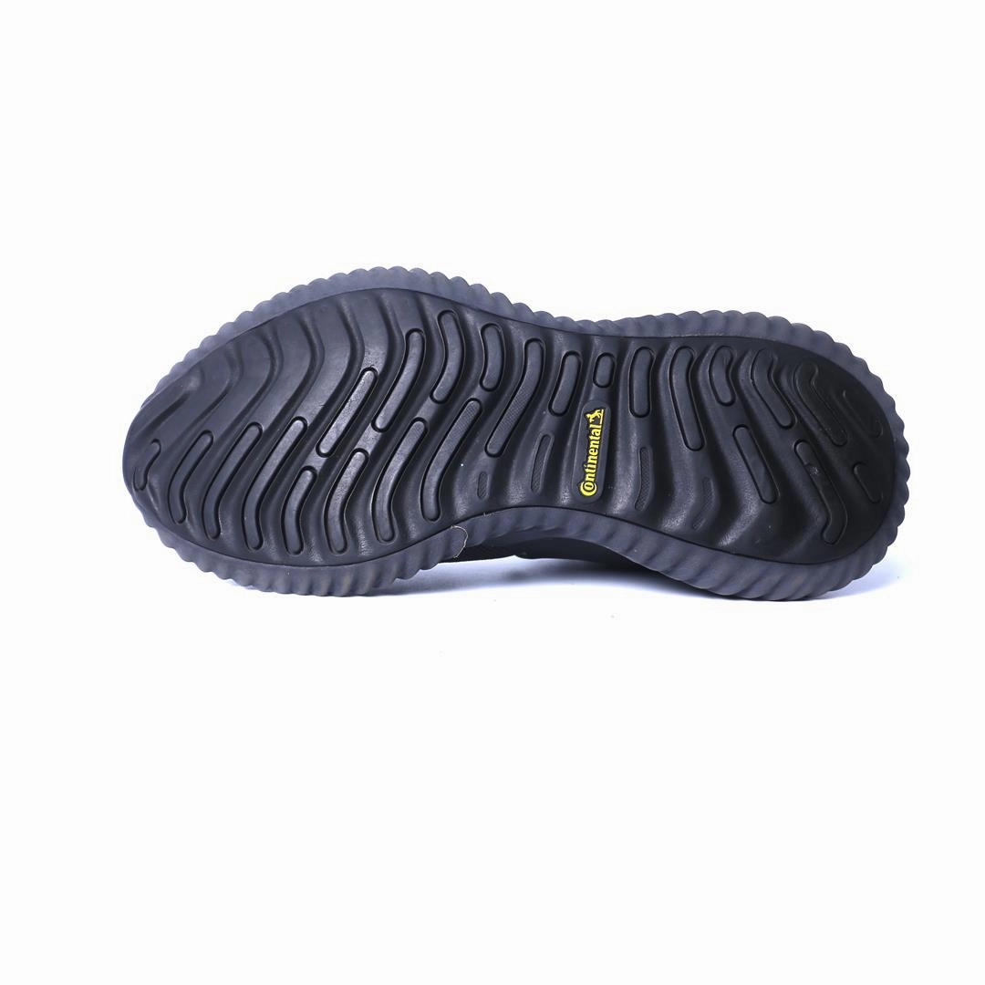 ADIDAS ALPHABOUNCE BEYOND 2.0 Adidas Lightweight Running Shoes for Men