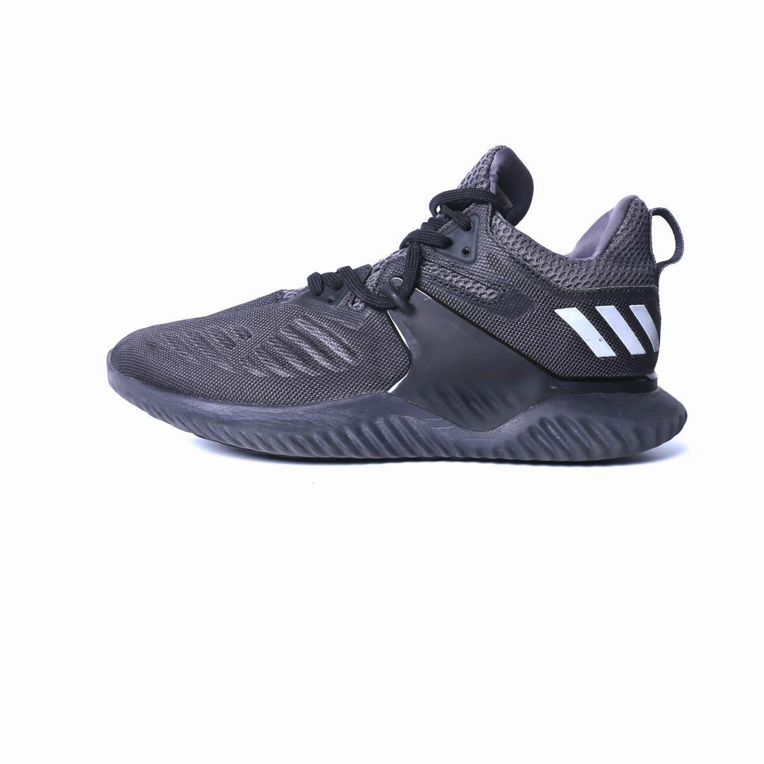 ADIDAS ALPHABOUNCE BEYOND 2.0 Adidas lightweight run shoes
