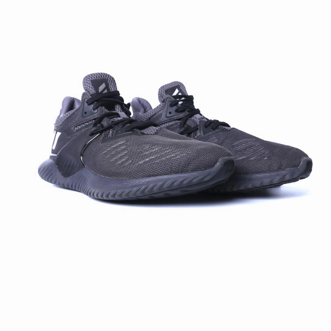 ADIDAS ALPHABOUNCE BEYOND 2.0 Adidas Lightweight Running Shoes for Men