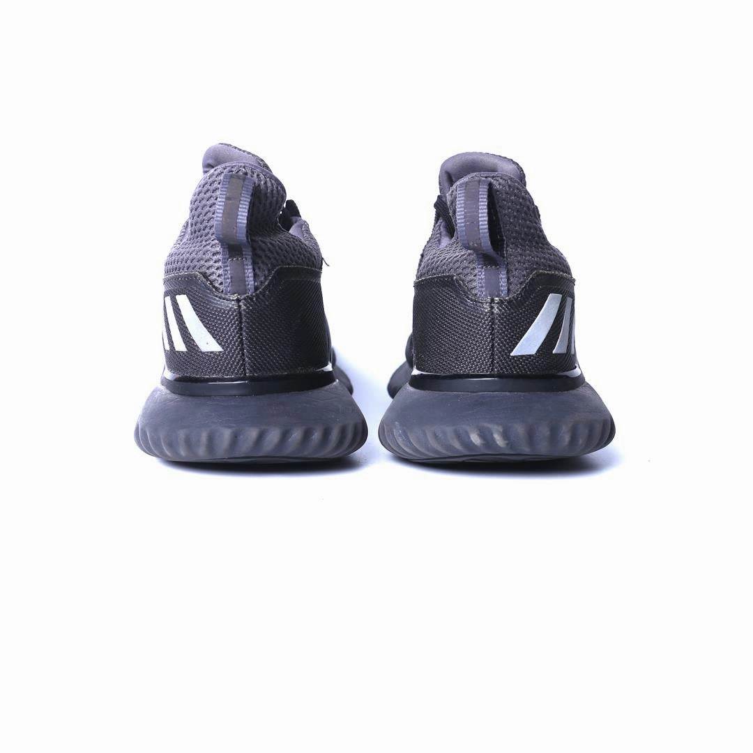 ADIDAS ALPHABOUNCE BEYOND 2.0 Adidas Lightweight Running Shoes for Men