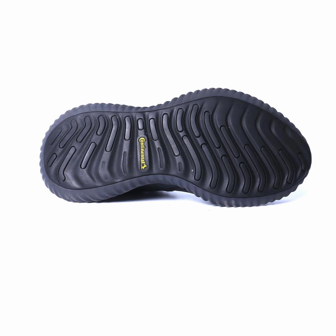 ADIDAS ALPHABOUNCE BEYOND 2.0 Adidas Lightweight Running Shoes for Men