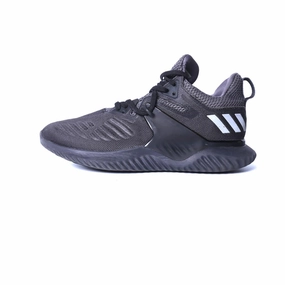 ADIDAS ALPHABOUNCE BEYOND 2.0 Adidas lightweight run shoes