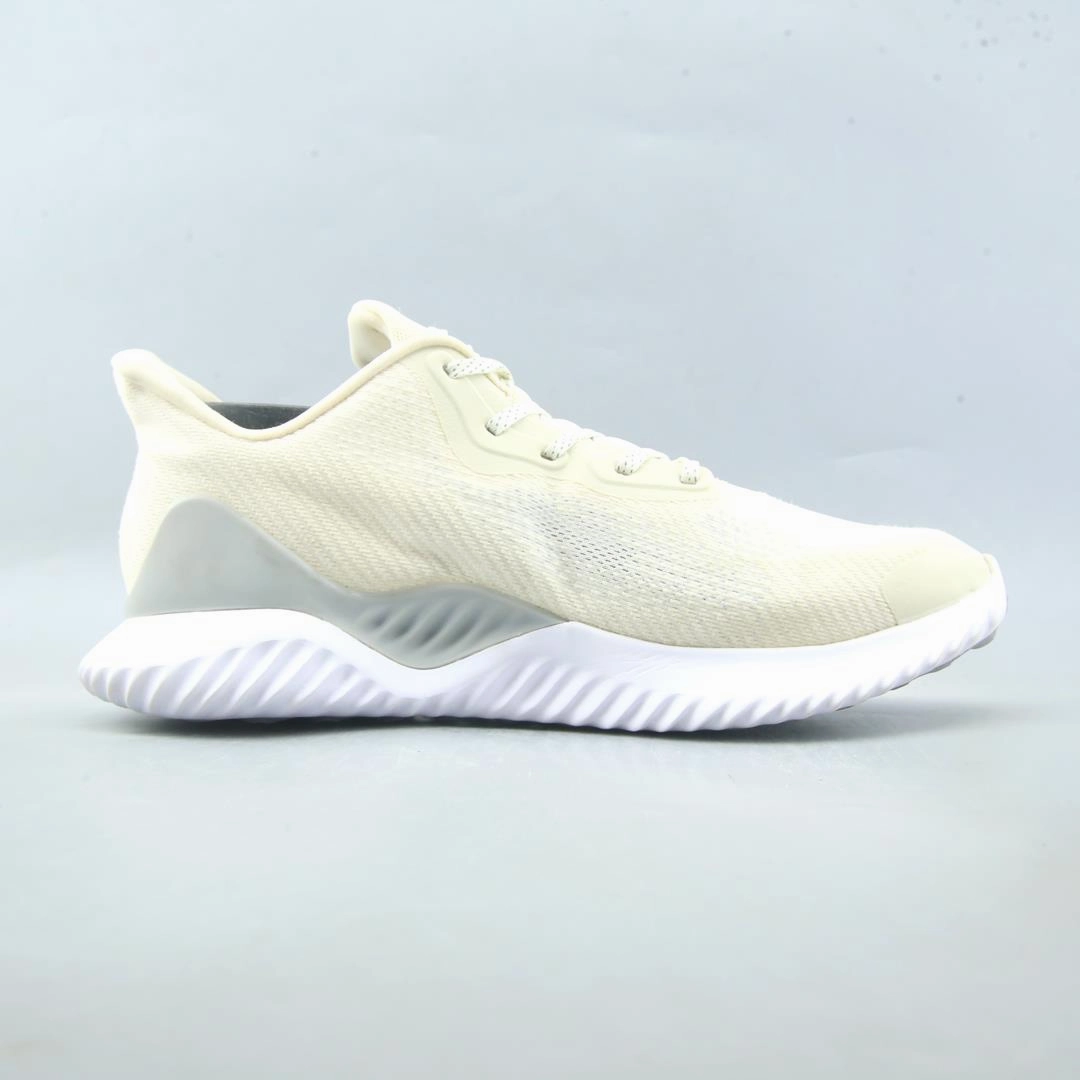 ADIDAS ALPHABOUNCE BEYOND Adidas Lightweight Running Shoes for Men
