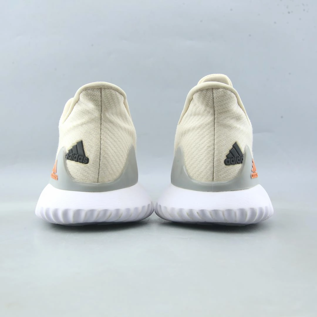 ADIDAS ALPHABOUNCE BEYOND Adidas Lightweight Running Shoes for Men