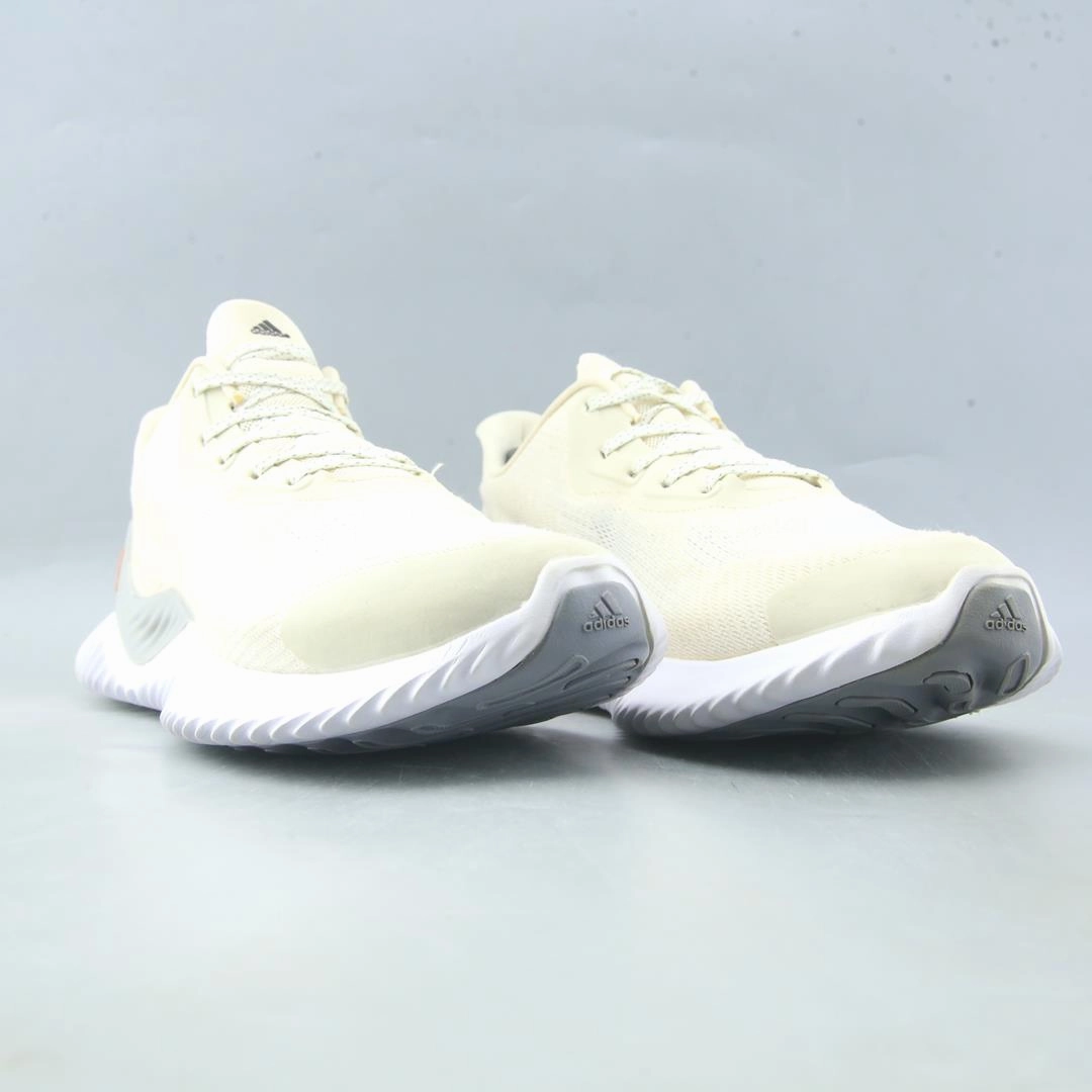 ADIDAS ALPHABOUNCE BEYOND Adidas Lightweight Running Shoes for Men