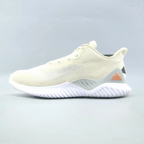 ADIDAS ALPHABOUNCE BEYOND Adidas lightweight run shoes
