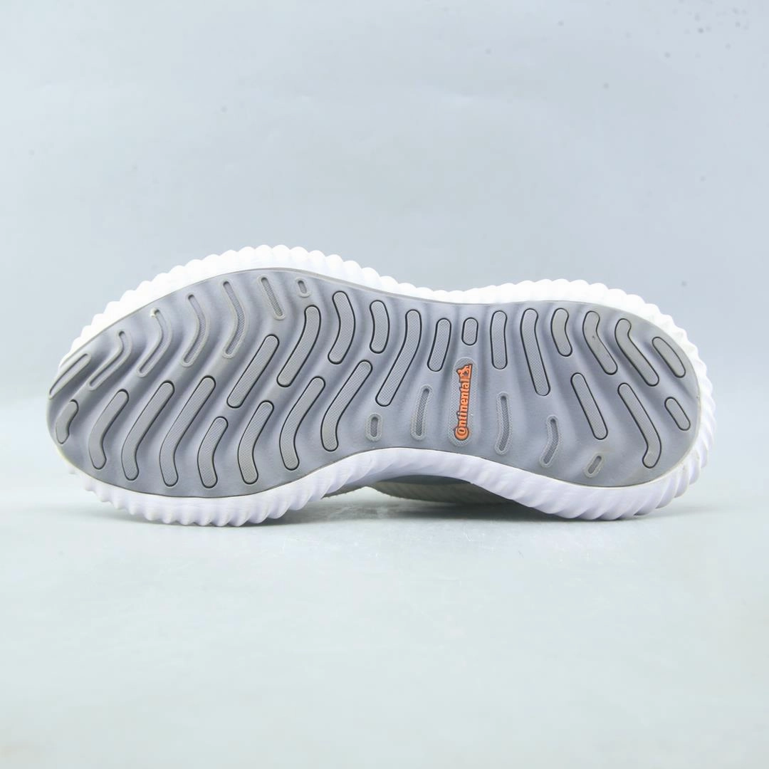ADIDAS ALPHABOUNCE BEYOND Adidas Lightweight Running Shoes for Men
