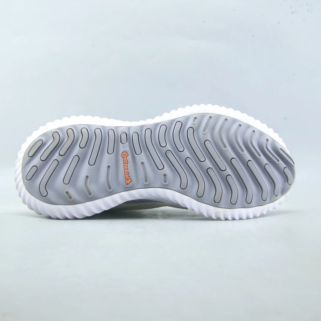 ADIDAS ALPHABOUNCE BEYOND Adidas Lightweight Running Shoes for Men