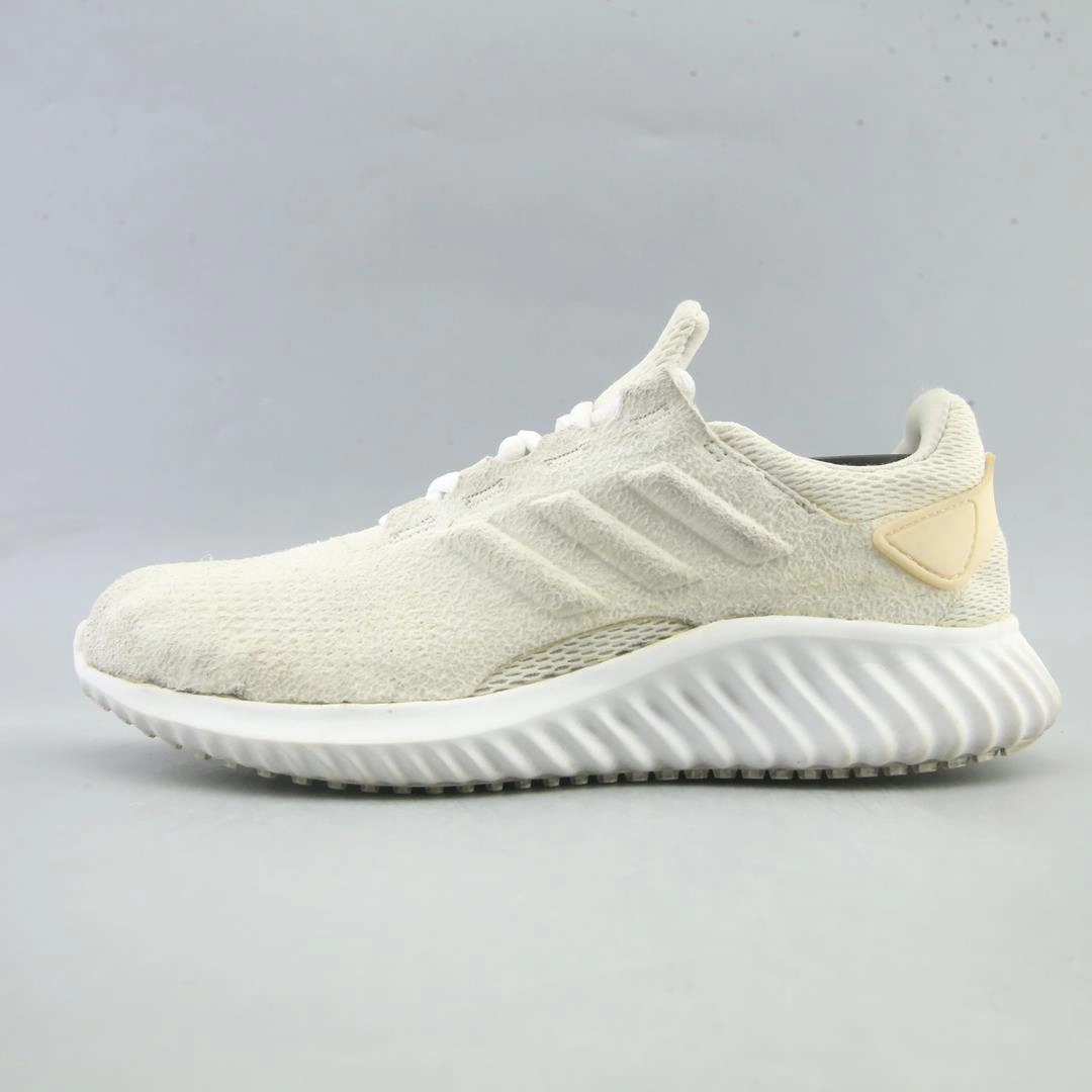 ADIDAS ALPHABOUNCE CR Adidas lightweight run shoes