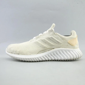 ADIDAS ALPHABOUNCE CR Adidas lightweight run shoes