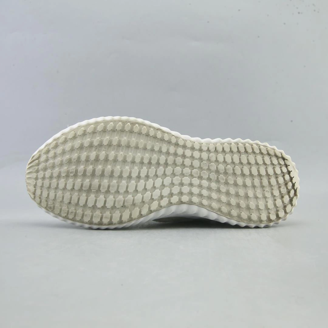 ADIDAS ALPHABOUNCE CR Adidas Lightweight Running Shoes for Men