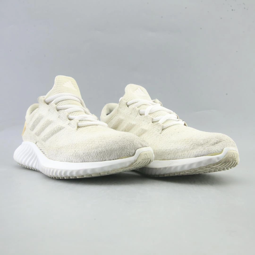 ADIDAS ALPHABOUNCE CR Adidas Lightweight Running Shoes for Men