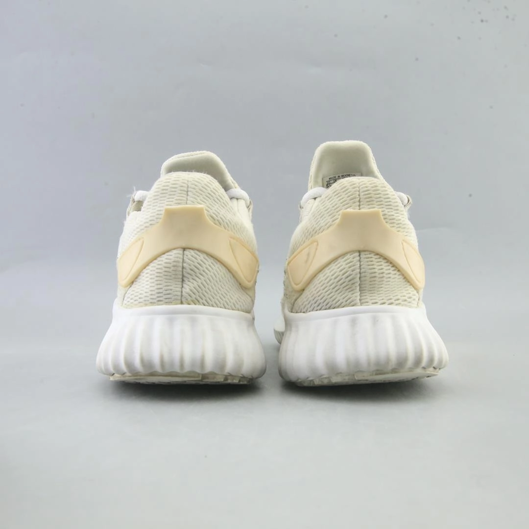 ADIDAS ALPHABOUNCE CR Adidas Lightweight Running Shoes for Men