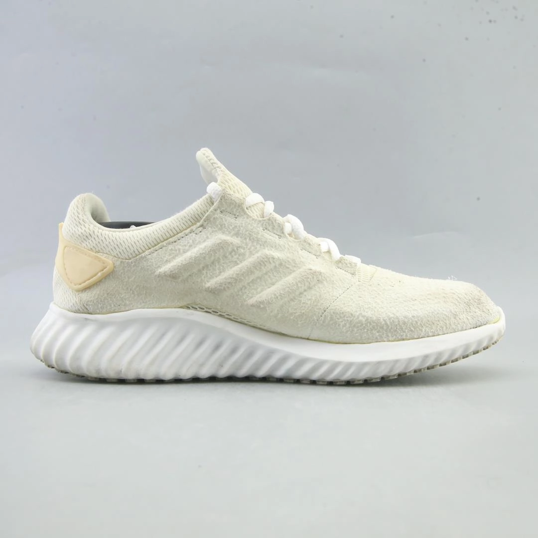 ADIDAS ALPHABOUNCE CR Adidas Lightweight Running Shoes for Men