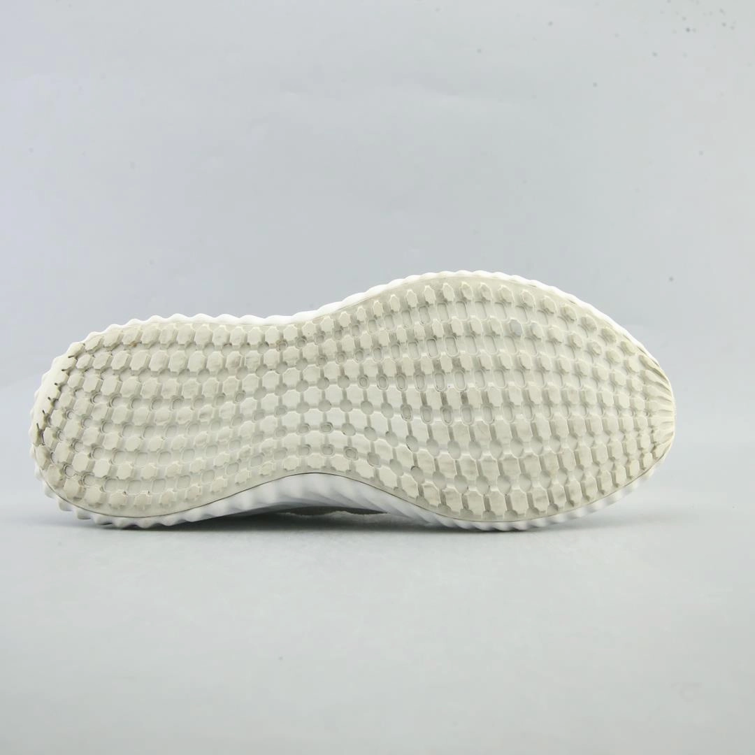ADIDAS ALPHABOUNCE CR Adidas Lightweight Running Shoes for Men