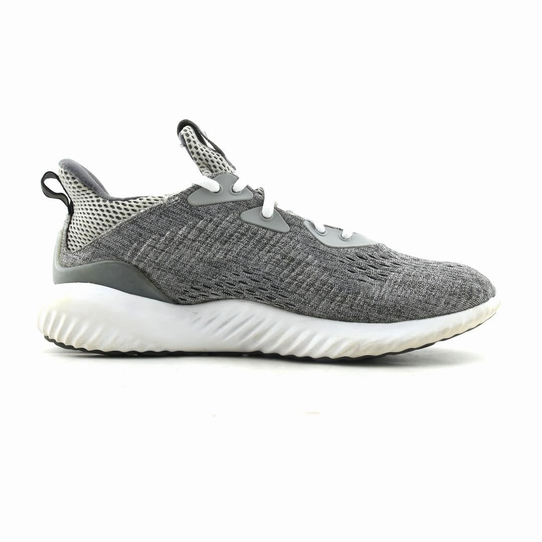 ADIDAS ALPHABOUNCE EM Adidas Lightweight Running Shoes for Men