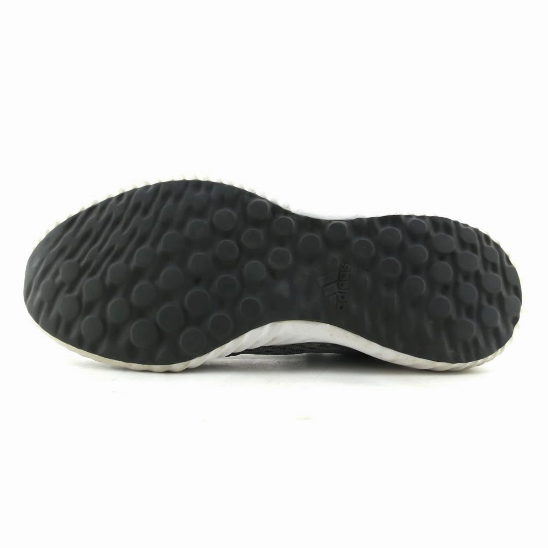 ADIDAS ALPHABOUNCE EM Adidas Lightweight Running Shoes for Men